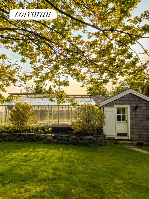 The Hamptons Real Estate | View 4170/3375+ Indian Neck Lane | Indian Neck Farm | View 14