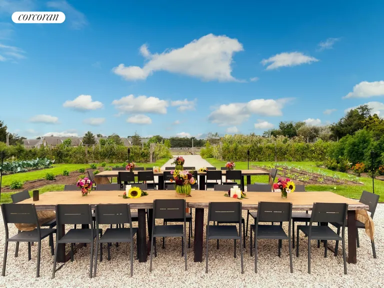 The Hamptons Real Estate | View 4170/3375+ Indian Neck Lane | Indian Neck Farm | View 15