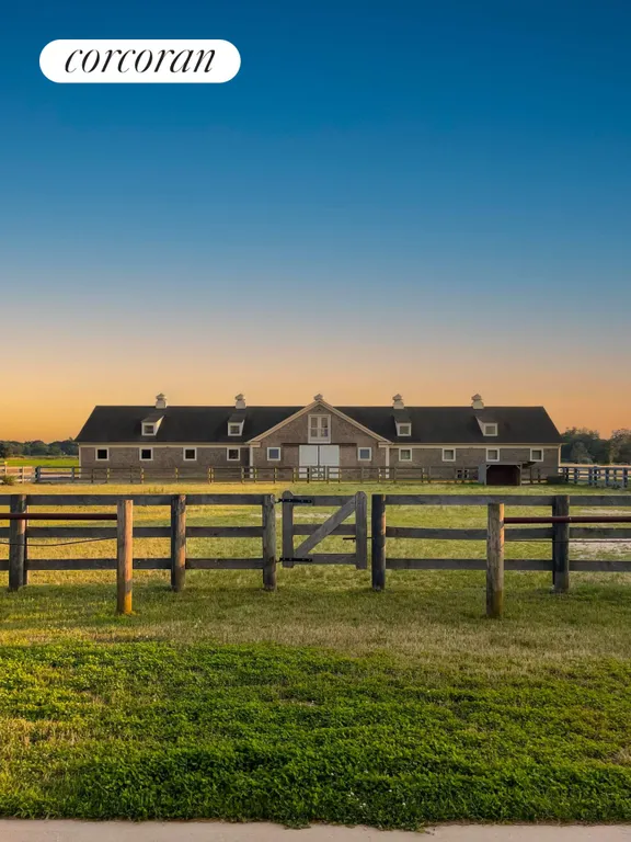 The Hamptons Real Estate | View 4170/3375+ Indian Neck Lane | Indian Neck Farm | View 20