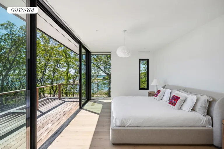 New York City Real Estate | View  | Master Bedroom | View 17