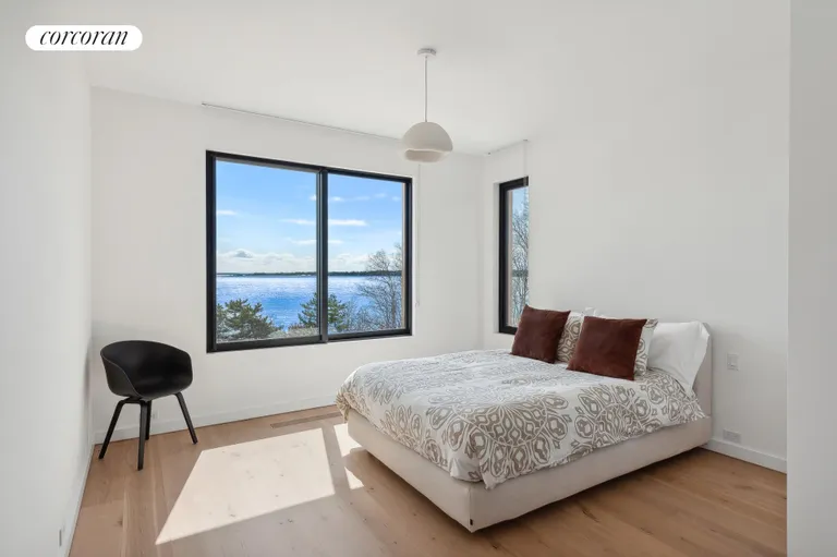 New York City Real Estate | View  | Bedroom 2 | View 23