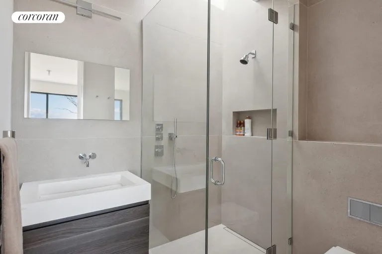 New York City Real Estate | View  | Bathroom 3 | View 26