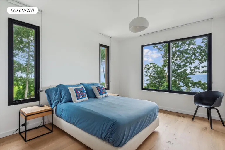 New York City Real Estate | View  | Bedroom 4 | View 27