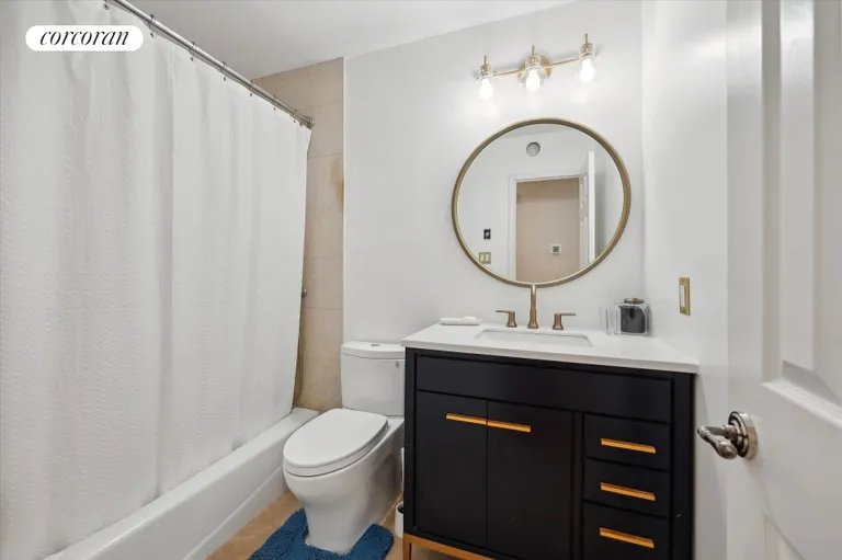 New York City Real Estate | View 3 Carriage Lane | Bath | View 14