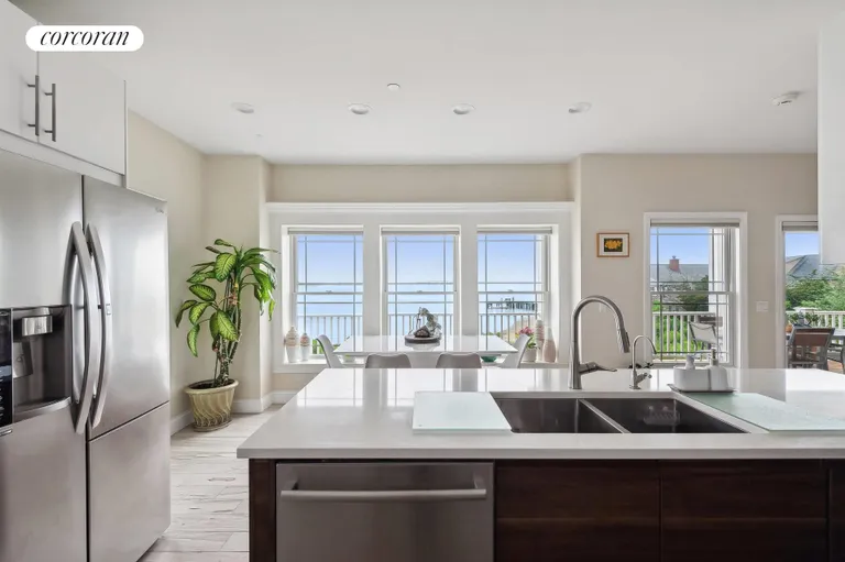 New York City Real Estate | View 20 Ludlow Lane | room 26 | View 27