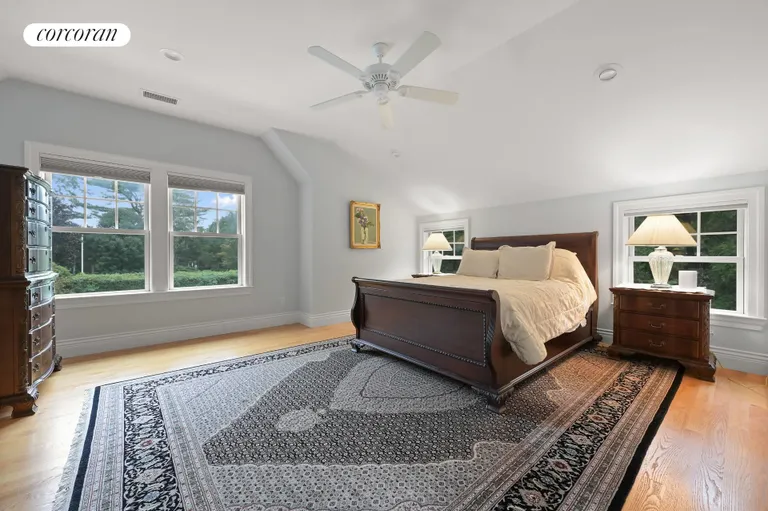 New York City Real Estate | View 78 Toilsome Lane | Master Bedroom | View 13