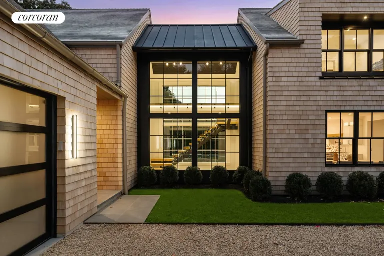 The Hamptons Real Estate | View 510 Abrahams Path | room 4 | View 5