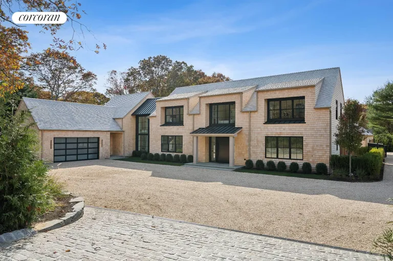 The Hamptons Real Estate | View 510 Abrahams Path | room 8 | View 9