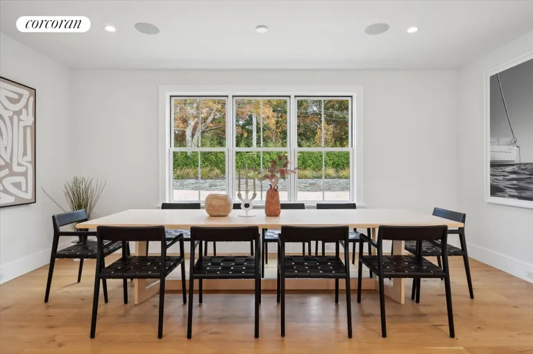 The Hamptons Real Estate | View 510 Abrahams Path | room 17 | View 18