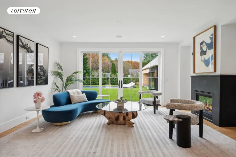 The Hamptons Real Estate | View 510 Abrahams Path | room 18 | View 19