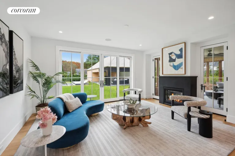 The Hamptons Real Estate | View 510 Abrahams Path | room 19 | View 20