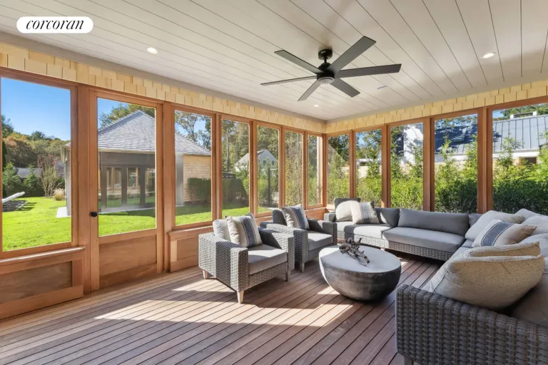 The Hamptons Real Estate | View 510 Abrahams Path | room 20 | View 21