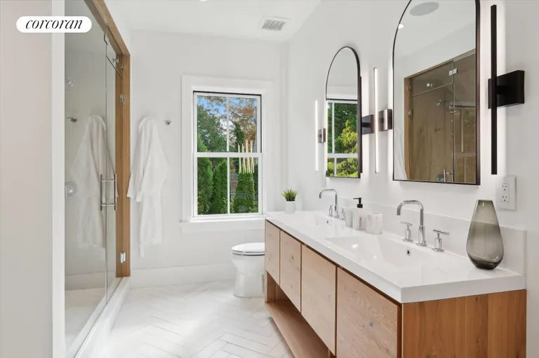 The Hamptons Real Estate | View 510 Abrahams Path | room 26 | View 27