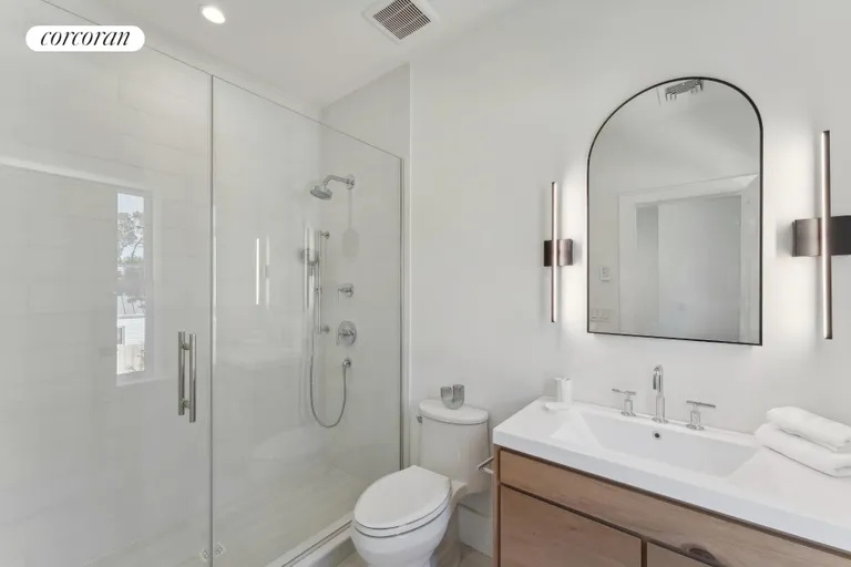 The Hamptons Real Estate | View 510 Abrahams Path | room 28 | View 29