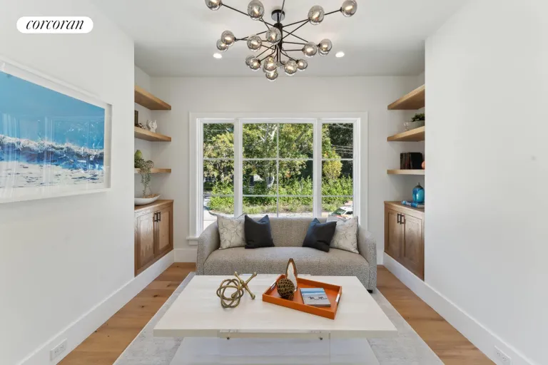 The Hamptons Real Estate | View 510 Abrahams Path | room 29 | View 30