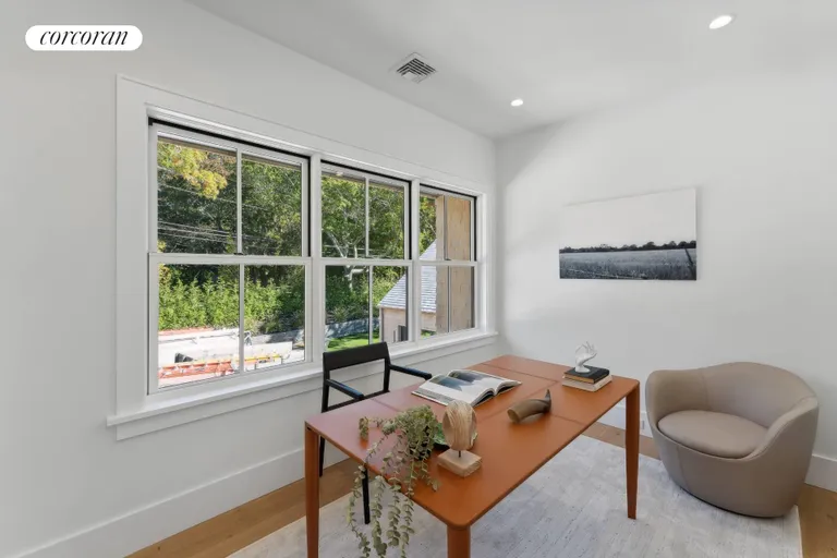 The Hamptons Real Estate | View 510 Abrahams Path | room 32 | View 33