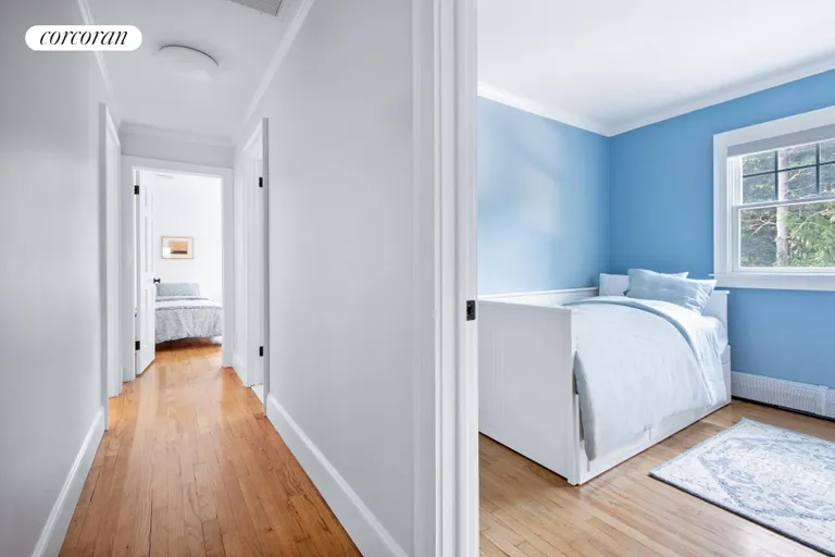 New York City Real Estate | View 8 Harvest Lane | room 19 | View 20