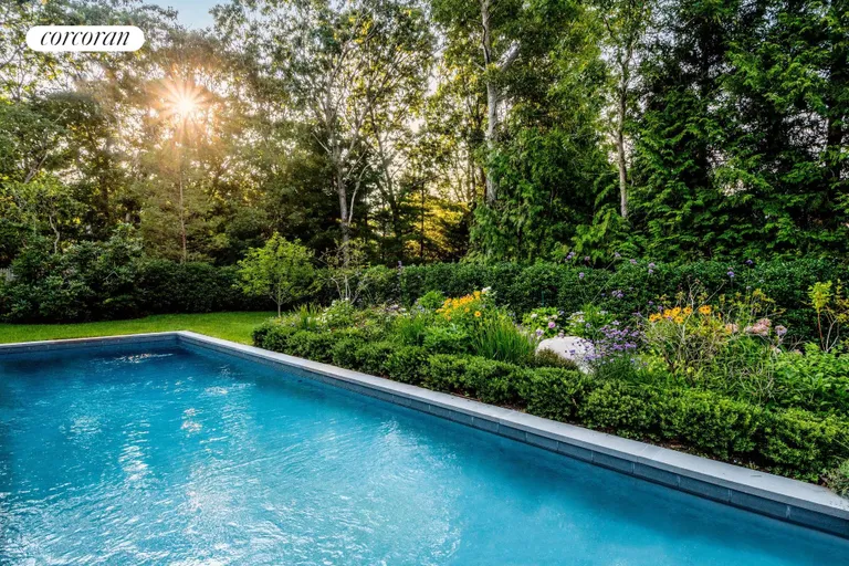 The Hamptons Real Estate | View 8 Harvest Lane | room 7 | View 8