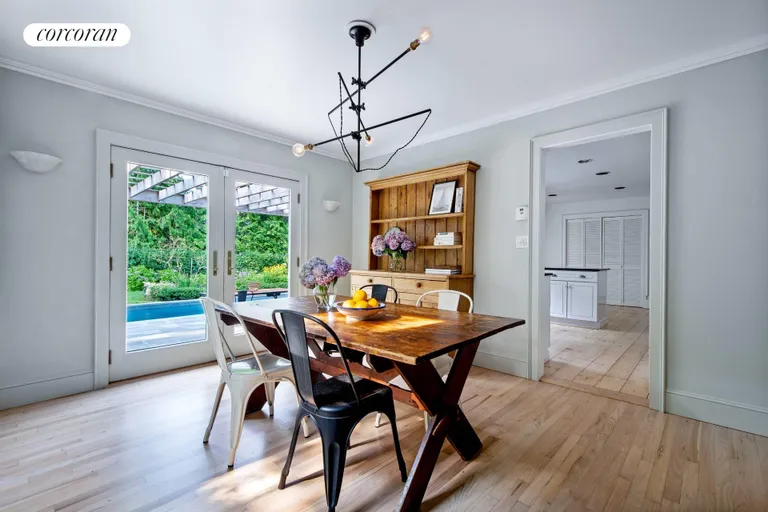 The Hamptons Real Estate | View 8 Harvest Lane | room 11 | View 12