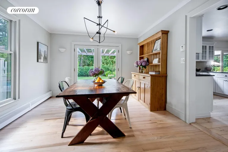 The Hamptons Real Estate | View 8 Harvest Lane | room 12 | View 13