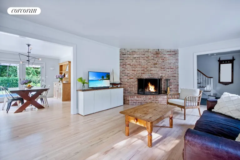The Hamptons Real Estate | View 8 Harvest Lane | room 15 | View 16
