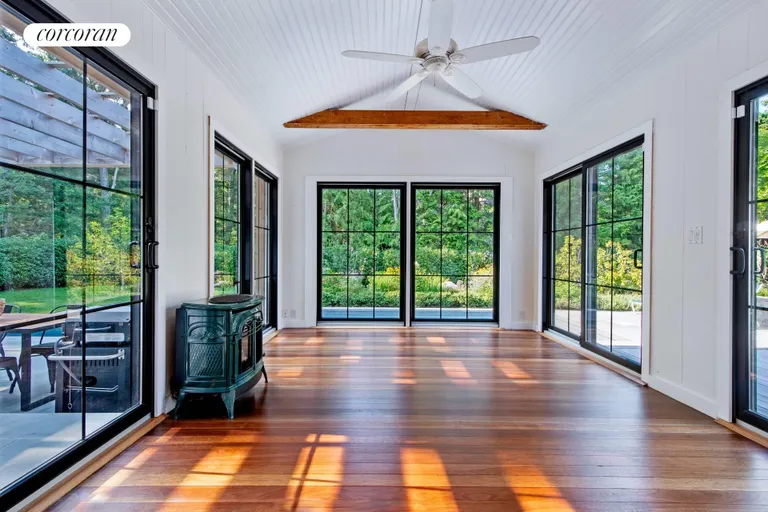 The Hamptons Real Estate | View 8 Harvest Lane | room 17 | View 18