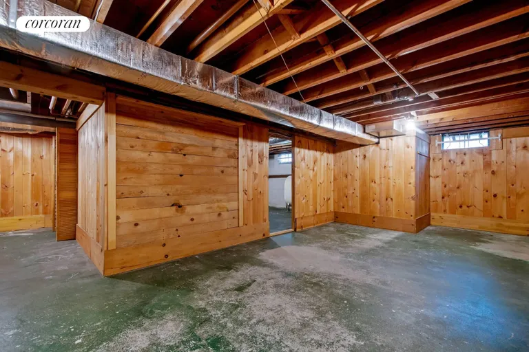 The Hamptons Real Estate | View 8 Harvest Lane | room 26 | View 27