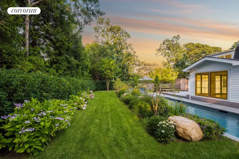 The Hamptons Real Estate | View 8 Harvest Lane | room 27 | View 28