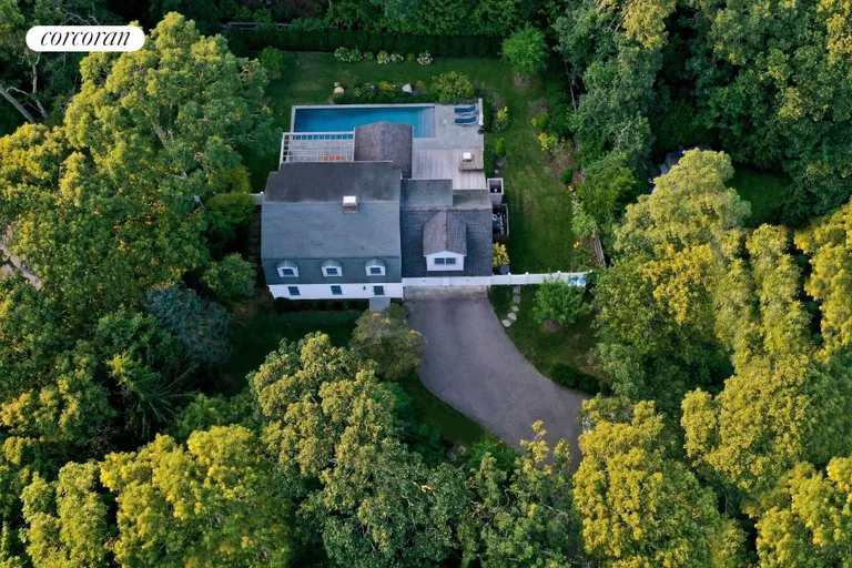 The Hamptons Real Estate | View 8 Harvest Lane | room 31 | View 32