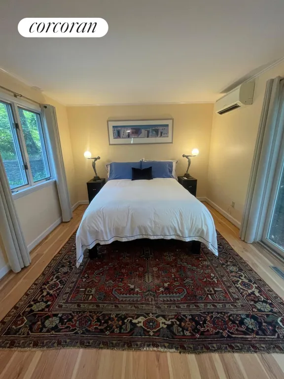 New York City Real Estate | View 44 Lake Drive | room 19 | View 20