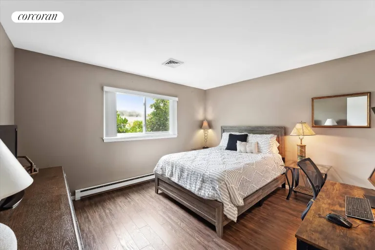 New York City Real Estate | View 2 Canvasback Lane | room 22 | View 23