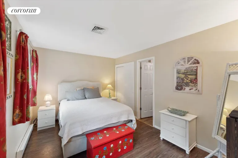 New York City Real Estate | View 2 Canvasback Lane | room 25 | View 26