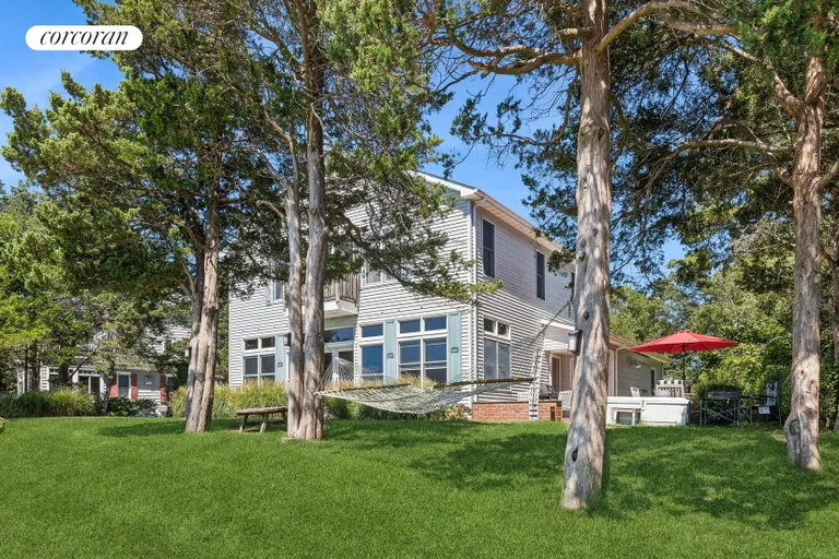 New York City Real Estate | View 1487 Peconic Bay Blvd. | room 1 | View 2