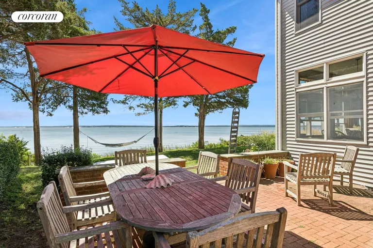 New York City Real Estate | View 1487 Peconic Bay Blvd. | room 5 | View 6