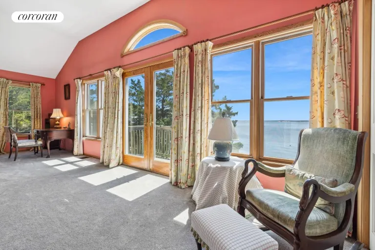 New York City Real Estate | View 1487 Peconic Bay Blvd. | room 20 | View 21