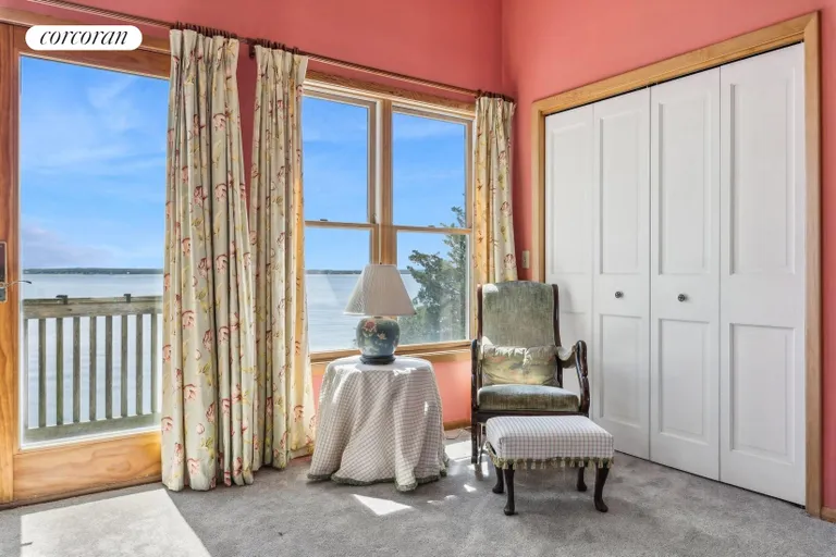 New York City Real Estate | View 1487 Peconic Bay Blvd. | room 22 | View 23