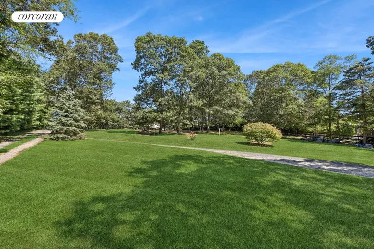 New York City Real Estate | View 1487 Peconic Bay Blvd. | room 33 | View 34