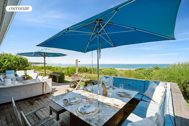 New York City Real Estate | View 55 Sammys Beach Road | room 2 | View 3