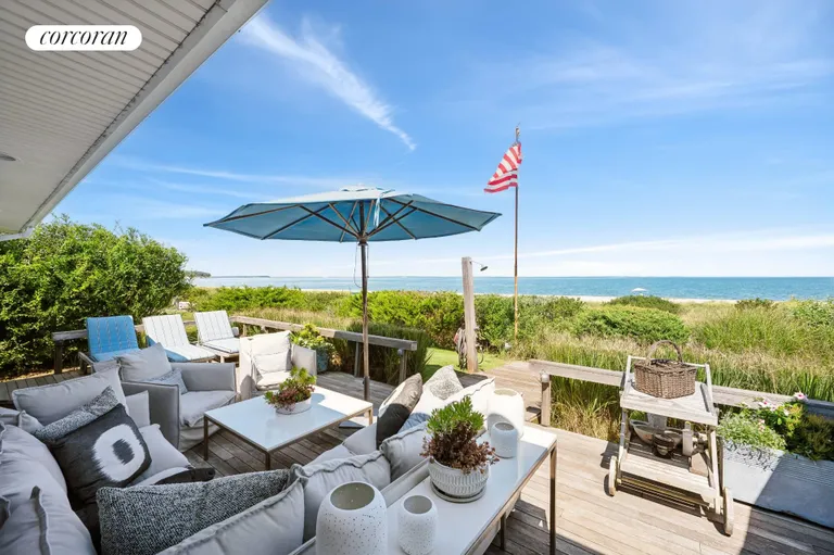 New York City Real Estate | View 55 Sammys Beach Road | room 3 | View 4