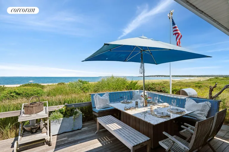 New York City Real Estate | View 55 Sammys Beach Road | room 4 | View 5