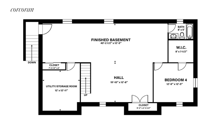 New York City Real Estate | View 74 Shore Road | room 2 | View 3