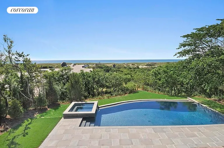 The Hamptons Real Estate | View 38 Two Mile Hollow Road | room 4 | View 5