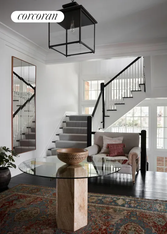 The Hamptons Real Estate | View 38 Two Mile Hollow Road | room 8 | View 9
