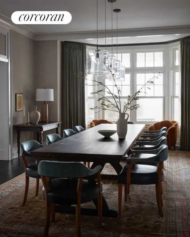 The Hamptons Real Estate | View 38 Two Mile Hollow Road | room 9 | View 10