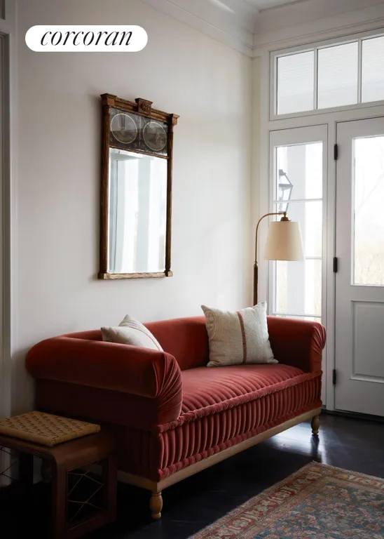 The Hamptons Real Estate | View 38 Two Mile Hollow Road | room 12 | View 13