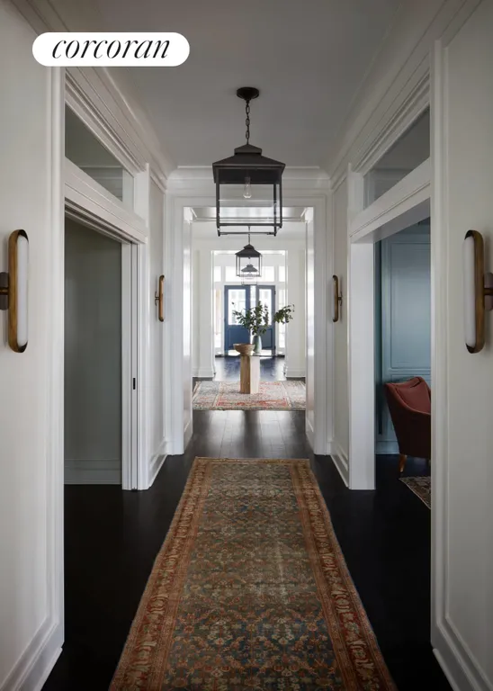 The Hamptons Real Estate | View 38 Two Mile Hollow Road | room 14 | View 15