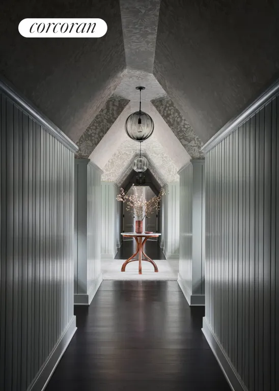 The Hamptons Real Estate | View 38 Two Mile Hollow Road | room 15 | View 16