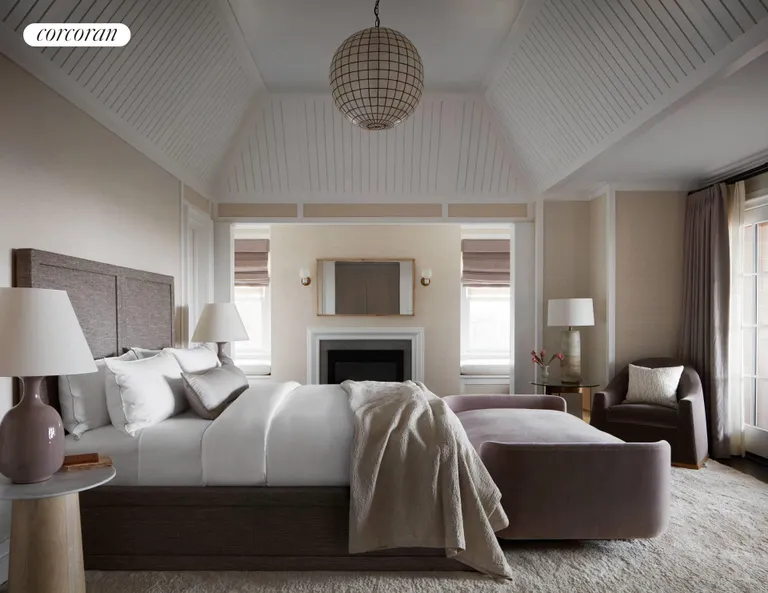 The Hamptons Real Estate | View 38 Two Mile Hollow Road | room 18 | View 19