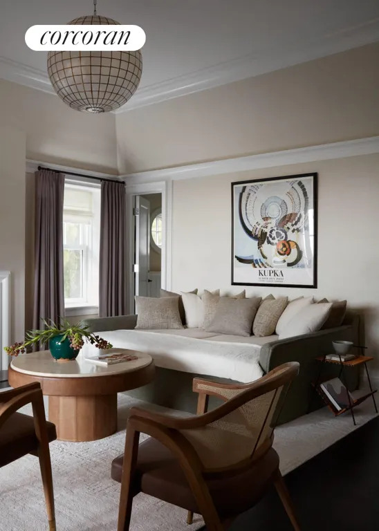 The Hamptons Real Estate | View 38 Two Mile Hollow Road | room 21 | View 22