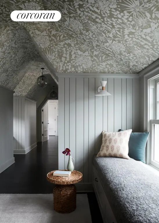 The Hamptons Real Estate | View 38 Two Mile Hollow Road | room 24 | View 25